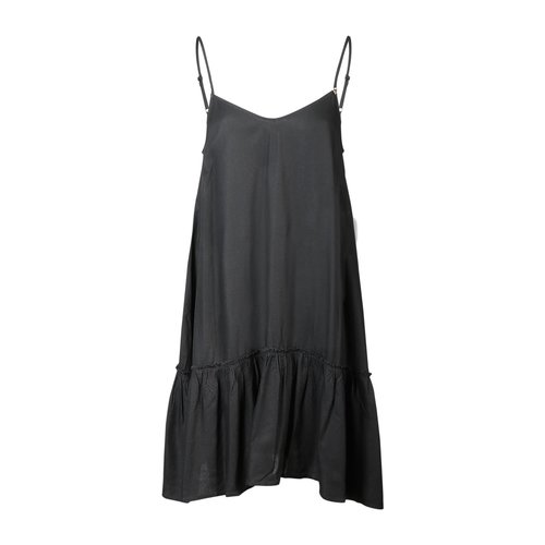 Brunotti Nami Women Dress Brunotti Nami Women Dress