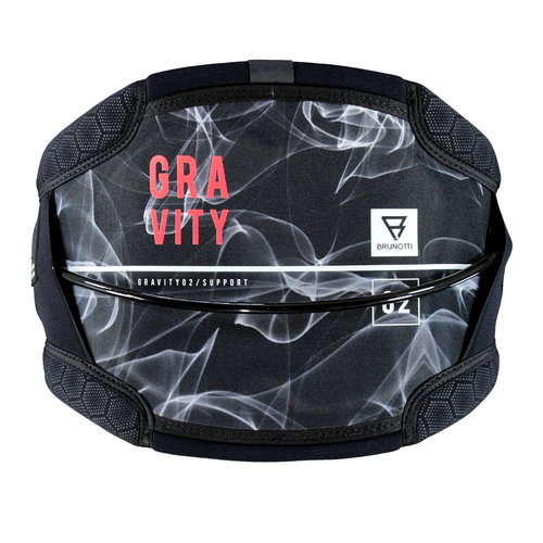 Brunotti Gravity 02 Harness Brunotti Gravity 02 Harness