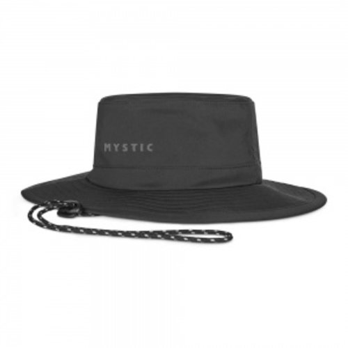 Mystic Mystic Fisherman Hat 2021 Mystic Mystic Fisherman Hat 2021