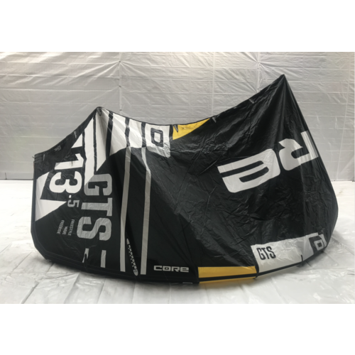 Core Core GTS5 13,5m2 Core Core GTS5 13,5m2