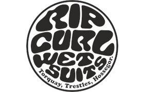 Rip Curl