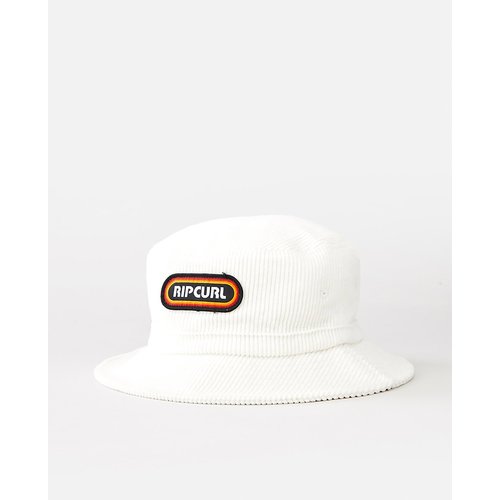Rip Curl SURF REVIVAL BUCKET HAT Rip Curl SURF REVIVAL BUCKET HAT