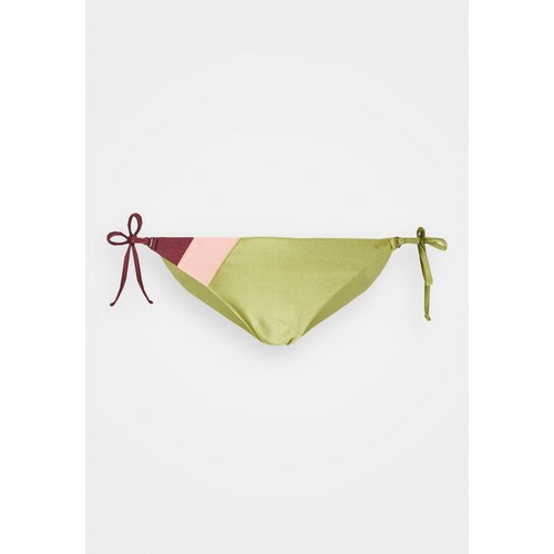 Rip Curl TALLOWS TIE SIDE SKIMPY Rip Curl TALLOWS TIE SIDE SKIMPY