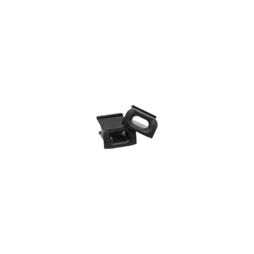 Core CORE Sensor 3 Pro Bar Inserts, black Core CORE Sensor 3 Pro Bar Inserts, black