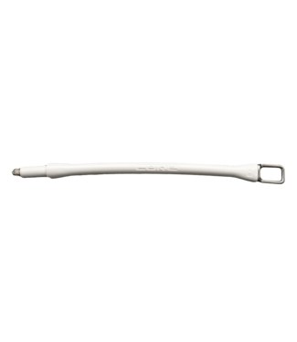 Core CORE Sensor 3 Pro Bar Chickenloop large