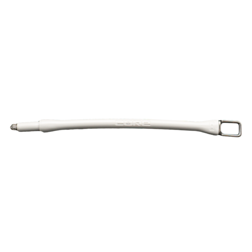 Core CORE Sensor 3 Pro Bar Chickenloop large Core CORE Sensor 3 Pro Bar Chickenloop large