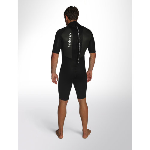 C-Skins Element 3:2 Mens Shorti C-Skins Element 3:2 Mens Shorti