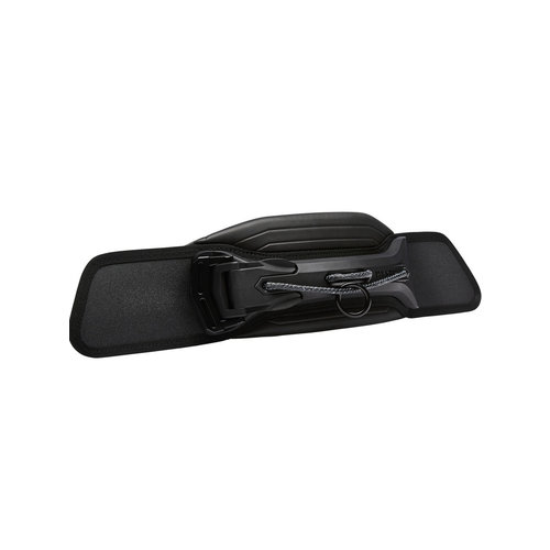 Mystic Stealth Bar Surf Mystic Stealth Bar Surf
