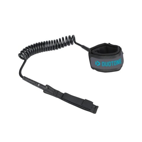 Duotone DTX-Wrist Leash 4' Duotone DTX-Wrist Leash 4'