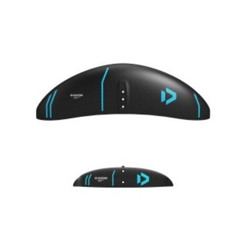 Duotone Foil Carve Carbon 950 Wing Set Duotone Foil Carve Carbon 950 Wing Set