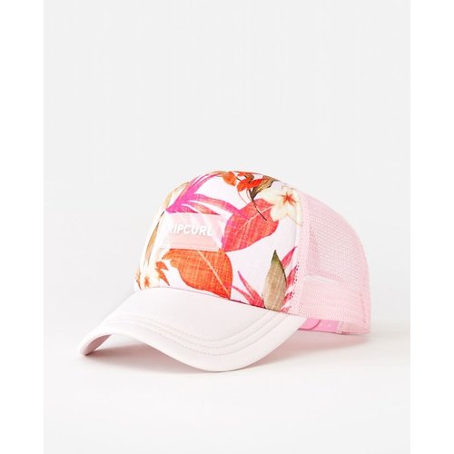 Rip Curl NORTH SHORE TRUCKER Rip Curl NORTH SHORE TRUCKER