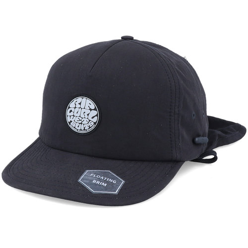 Rip Curl WETTY SURF CAP Rip Curl WETTY SURF CAP