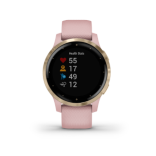 Garmin Smartwatch kopen? | Horloges | Core N More - Core n More Surfshop \u0026  Kite Repair