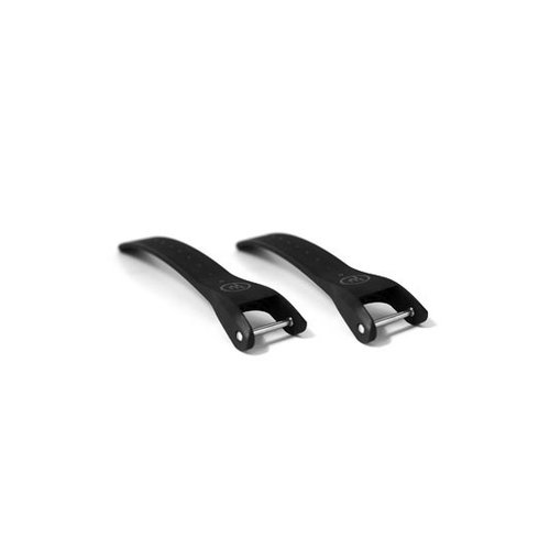 Ride Engine Unity Replacement Ladder Straps Ride Engine Unity Replacement Ladder Straps