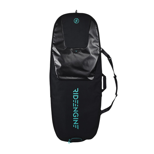 Ride Engine Day Strike Foil Bag Ride Engine Day Strike Foil Bag