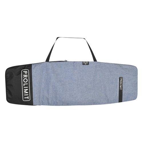 PL Kite Boardbag TT Sport Alloy PL Kite Boardbag TT Sport Alloy
