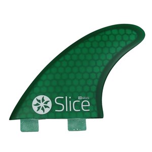 Slice slice rtm hexcore S5 dual tab