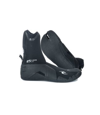 Rip Curl E Bomb 3mm Split Boot