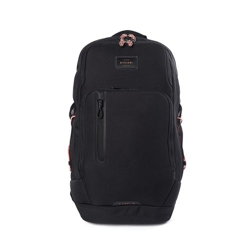 Rip Curl F-Light Ultra Rose Rip Curl F-Light Ultra Rose