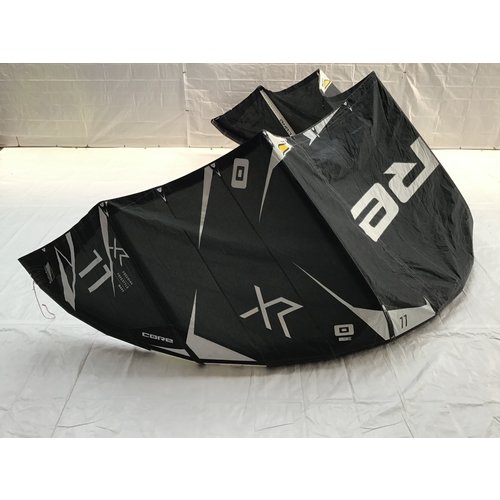 Core Core XR4 11m2 Black Core Core XR4 11m2 Black