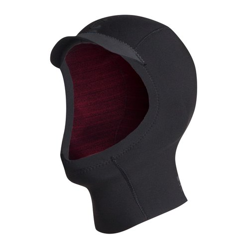 C-Skins Wired 2mm Adult Hood C-Skins Wired 2mm Adult Hood
