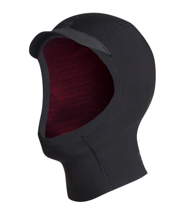 C-Skins Wired 2mm Adult Hood