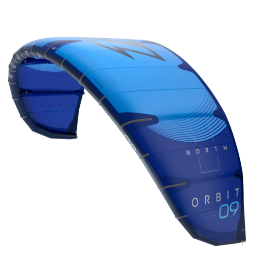 North Orbit Kite 2022 North Orbit Kite 2022