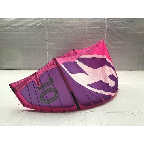 F-one Bandit 10m2 F-one Bandit 10m2