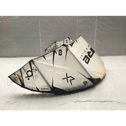 Core Core XR4 9m2 White Core Core XR4 9m2 White
