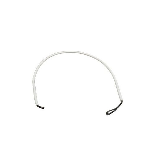 Core CORE Sensor 2 + 3 Bar Depowerline Core CORE Sensor 2 + 3 Bar Depowerline