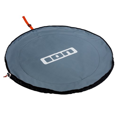 ION Changing Mat / Wetbag ION Changing Mat / Wetbag
