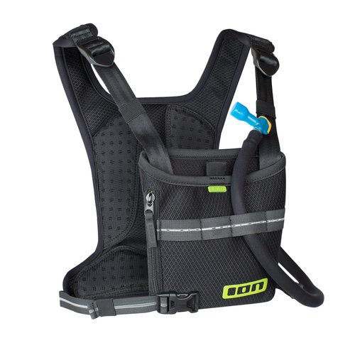 ION Hydration Vest Comp ION Hydration Vest Comp