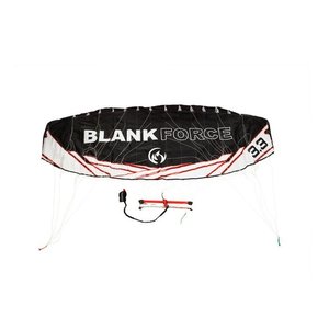 Blankforce Trainer Kite 1.1