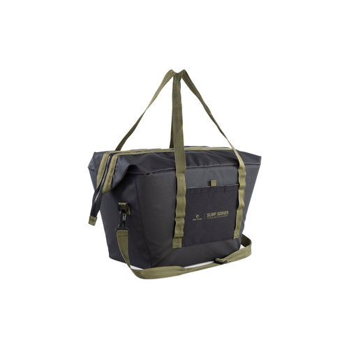 Rip Curl SURF SERIES LOCKER 45L Rip Curl SURF SERIES LOCKER 45L