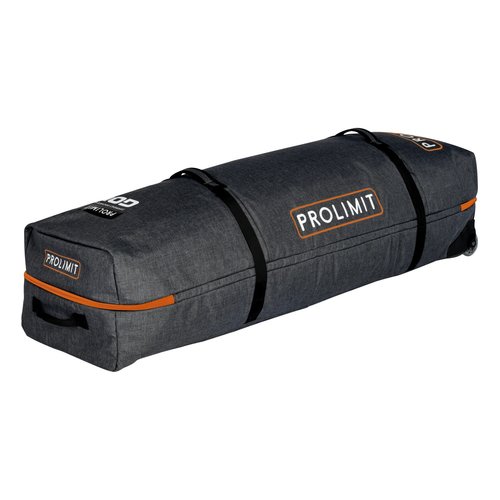 Kitesurf Boardbag Golf Stacker Deluxe Kitesurf Boardbag Golf Stacker Deluxe