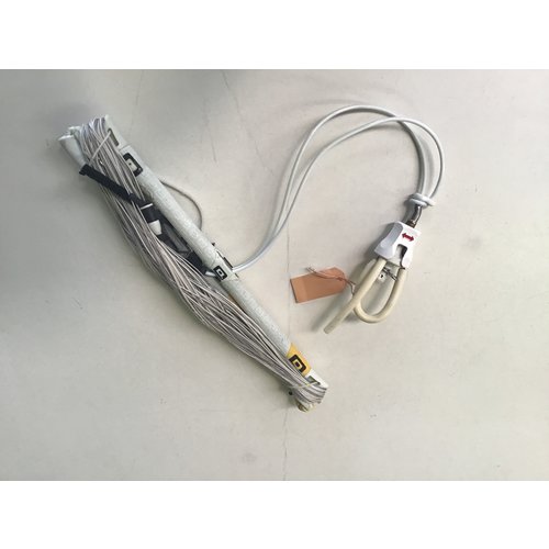 Core Sensor 2s+ Core Sensor 2s+