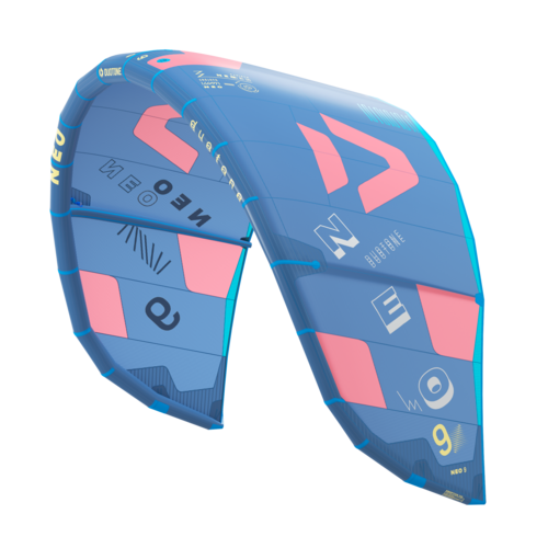 Duotone Neo 2023 Duotone Neo 2023