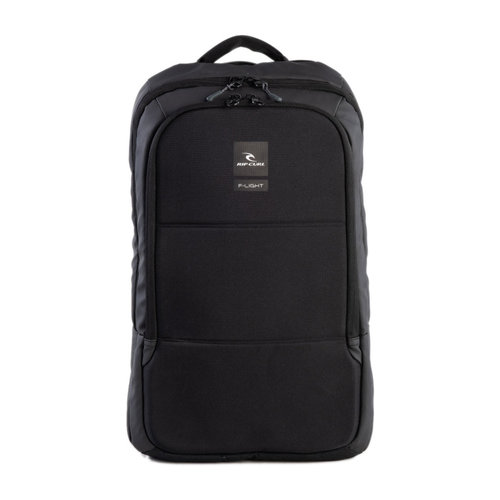 Rip Curl F-LIGHT SLIM 15L MIDNIGHT Rip Curl F-LIGHT SLIM 15L MIDNIGHT