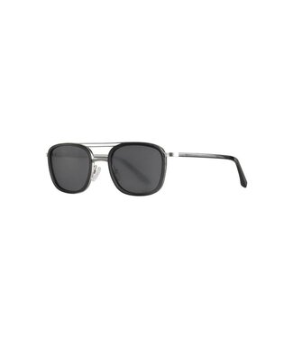 Brunotti Ladoga 2 Men Eyewear