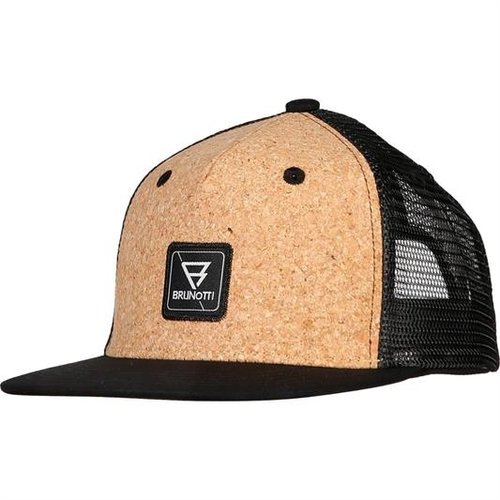 Brunotti Hostilercork Men Cap Brunotti Hostilercork Men Cap