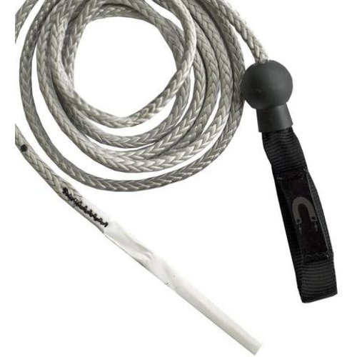 Slingshot 2017-2019 Sentinel Spectra trim rope Slingshot 2017-2019 Sentinel Spectra trim rope