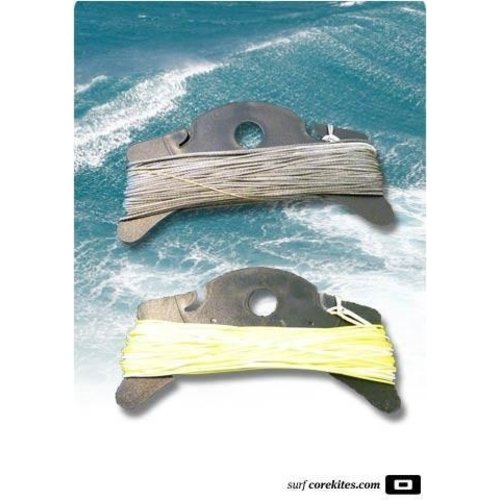 Core CORE Extension Line 3m. as incl in LW kites Core CORE Extension Line 3m. as incl in LW kites