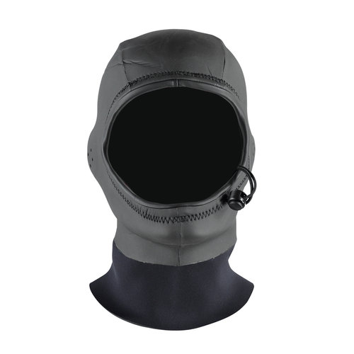 Brunotti Radiance Hood 3mm Uni Hood Brunotti Radiance Hood 3mm Uni Hood