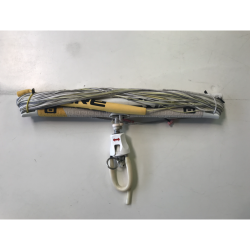 Core Core Sensor 2 bar Core Core Sensor 2 bar