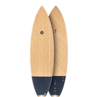Biax Lavayette All-Round Surf