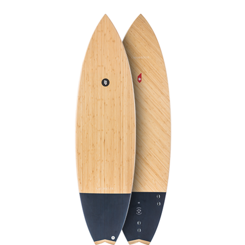 HB Surf Biax Lavayette All-Round Surf HB Surf Biax Lavayette All-Round Surf