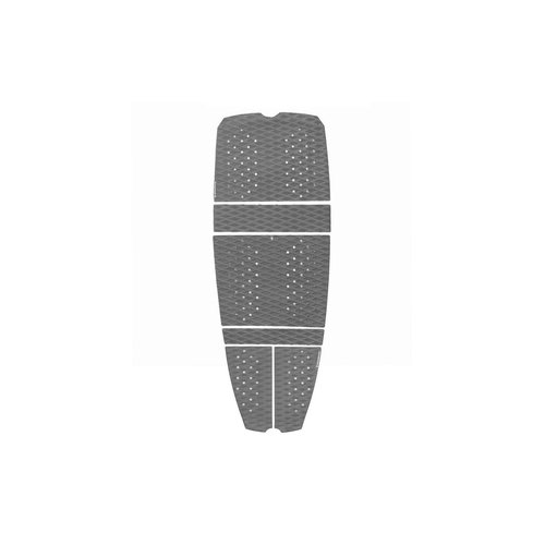HB Surf HB Full Pad HB Surf HB Full Pad
