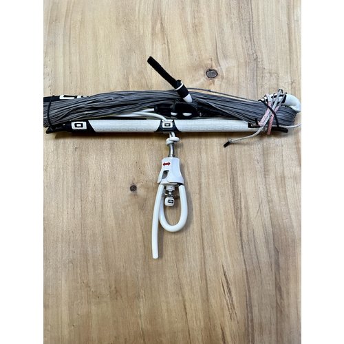 Core Core Sensor 2S Pro Bar Core Core Sensor 2S Pro Bar