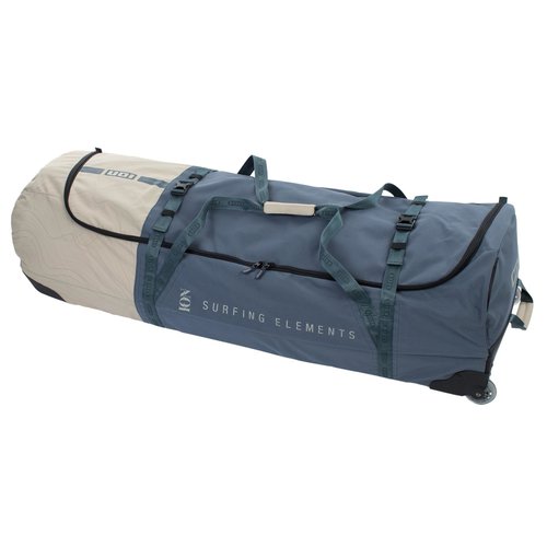 ION Gearbag Core ION Gearbag Core