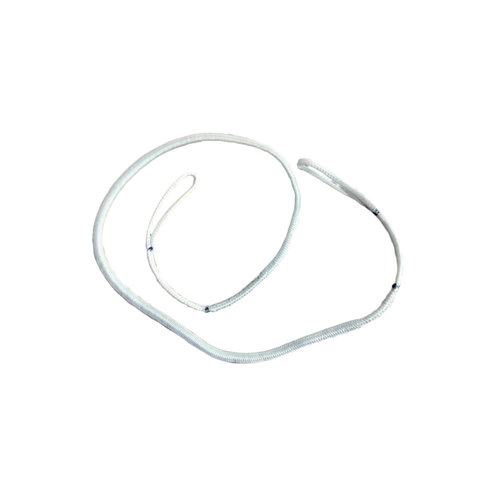 Slingshot Universal CSS Elastic Safety Line (Bungee) Slingshot Universal CSS Elastic Safety Line (Bungee)